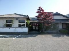 さぬきうどん琴構店