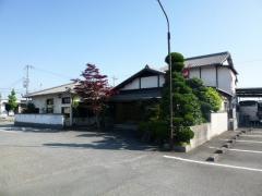 さぬきうどん琴構店