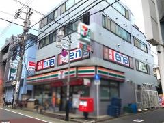 ｅｎａ上石神井