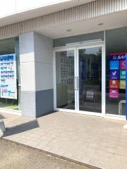 佐鳴予備校　高畑校