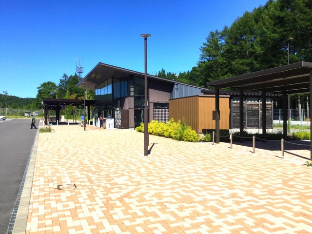 施設写真125