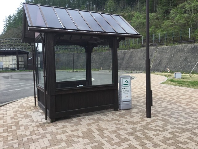 施設写真136