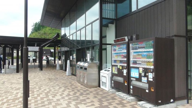 施設写真147