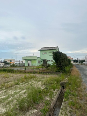 三河中国整体院