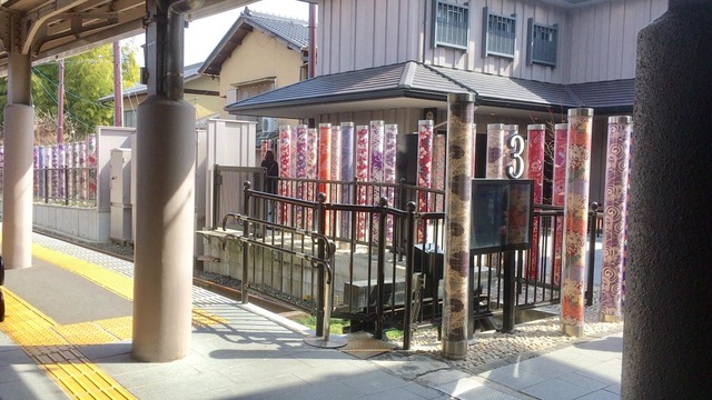 施設写真207
