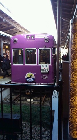 施設写真311