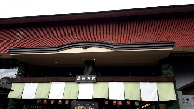 施設写真176
