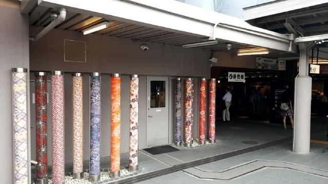 施設写真175