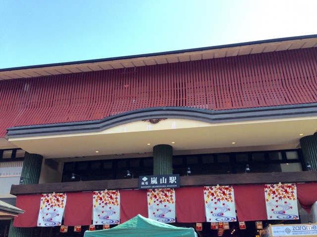 施設写真155