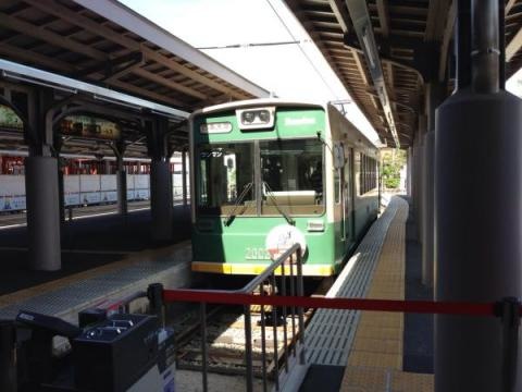 施設写真334