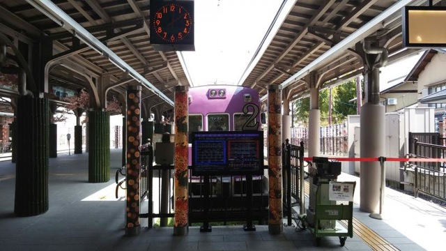 施設写真301