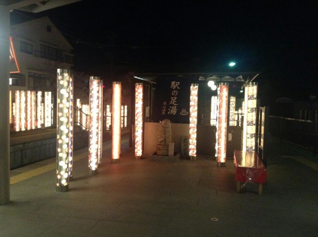 施設写真115