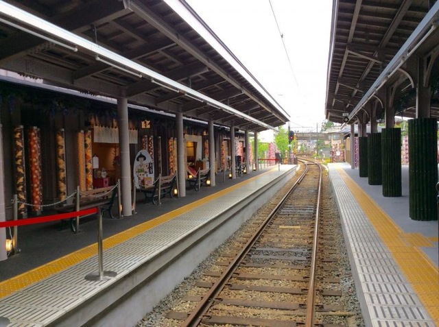 施設写真298