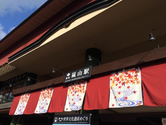 施設写真305
