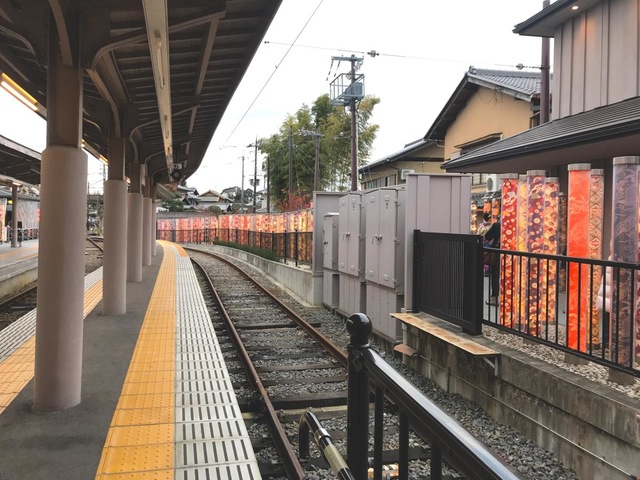 施設写真126
