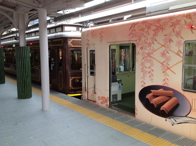 施設写真287
