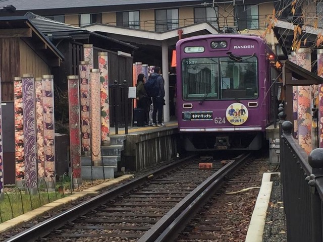 施設写真226