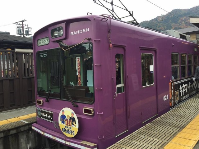 施設写真225