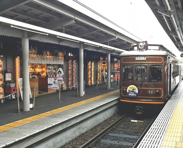 施設写真166