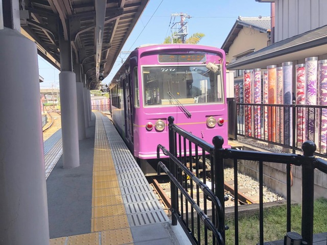 施設写真122