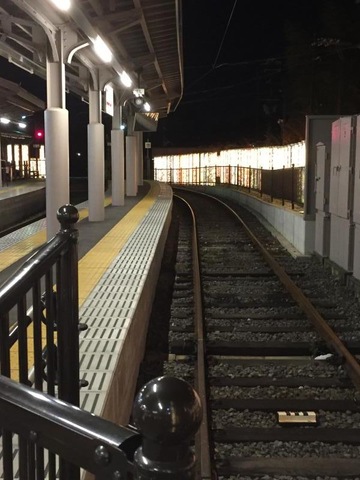 施設写真276