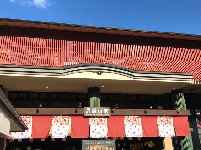 施設写真133