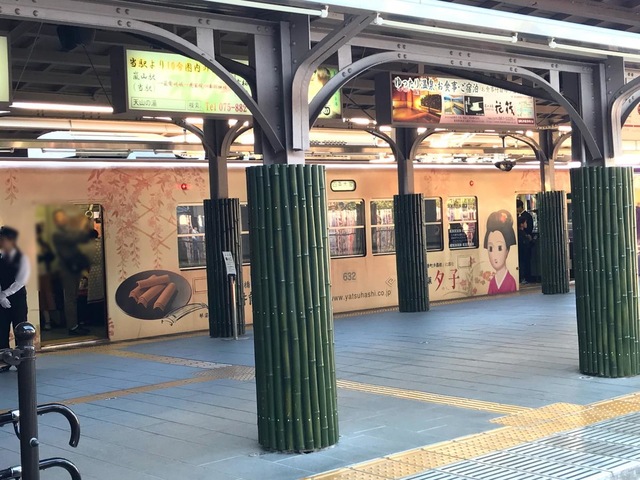 施設写真131
