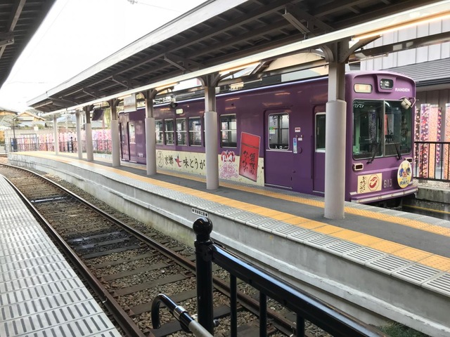 施設写真146