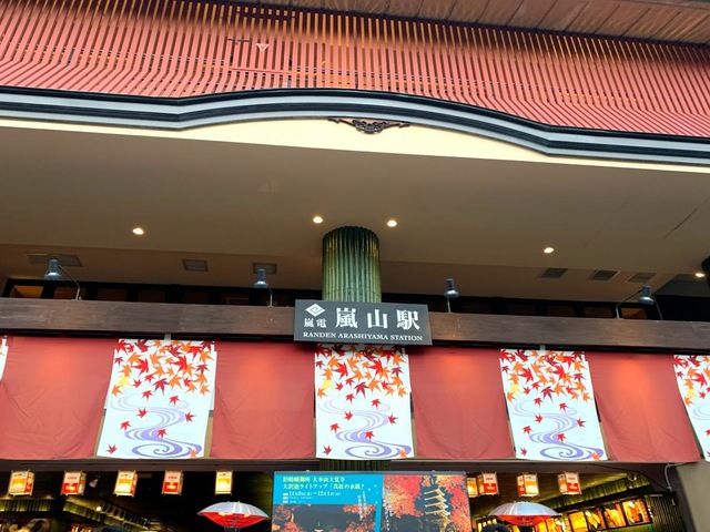 施設写真105