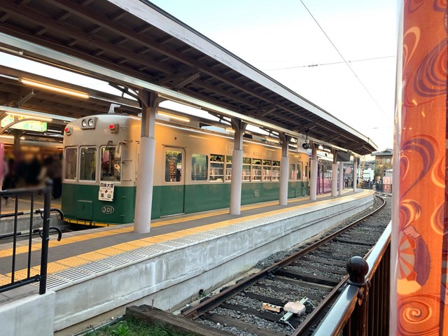 施設写真104