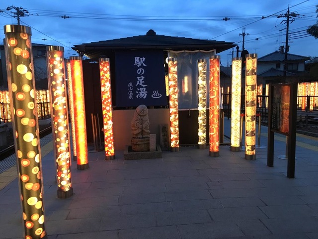 施設写真140