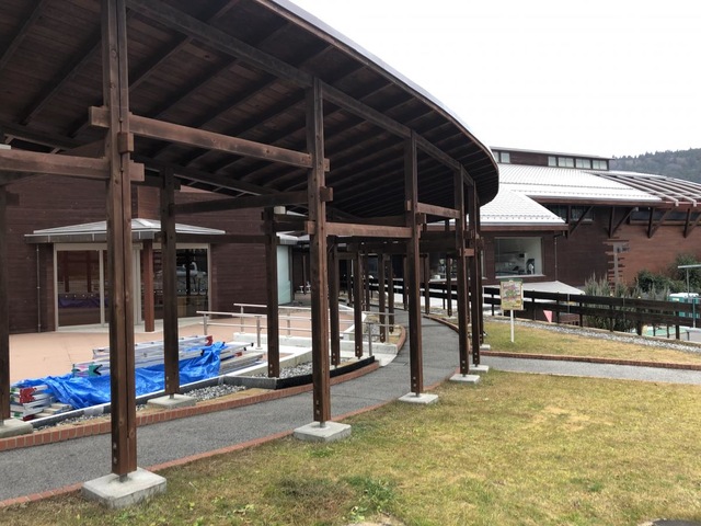 施設写真43
