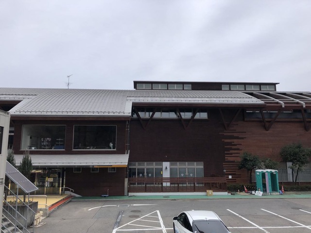 施設写真41