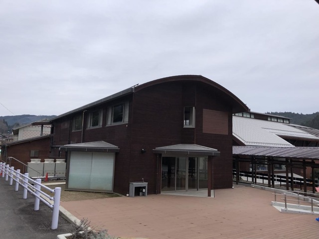 施設写真39