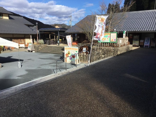 施設写真86