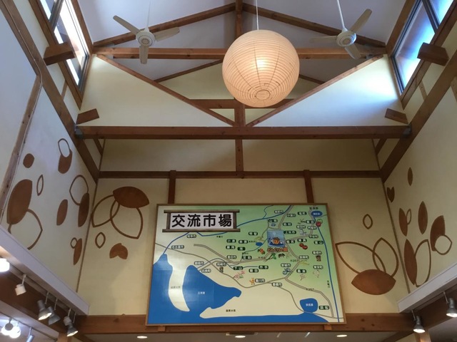 施設写真83