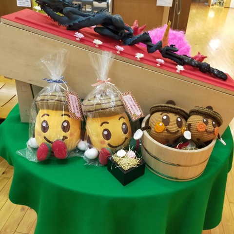 施設写真12
