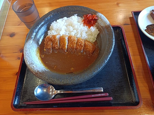 施設写真25