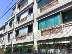 せらび有栖川