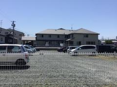 和招縁