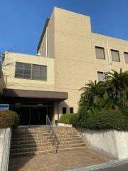 アクサ生命保険株式会社　松阪営業所