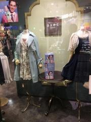ａｘｅｓ　ｆｅｍｍｅ　ＫＹＯＴＯ店