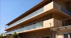 やさしい手広野