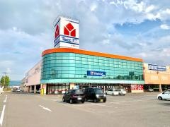 ヤマダ電機　テックランド坂出店
