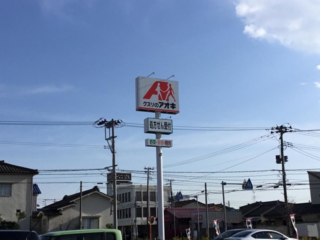 施設写真26