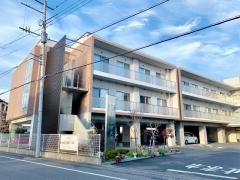 介護老人保健施設　ハートランド大宮