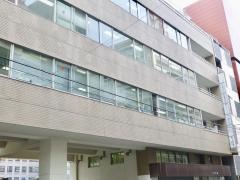 紀州鉄道株式会社