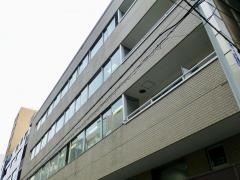紀州鉄道株式会社