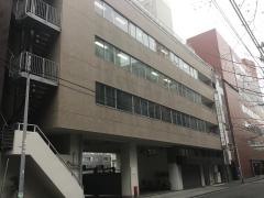 紀州鉄道株式会社