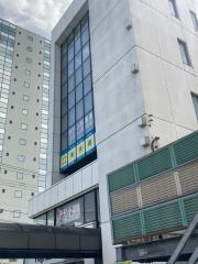 個別指導塾の明光義塾　本厚木中央教室